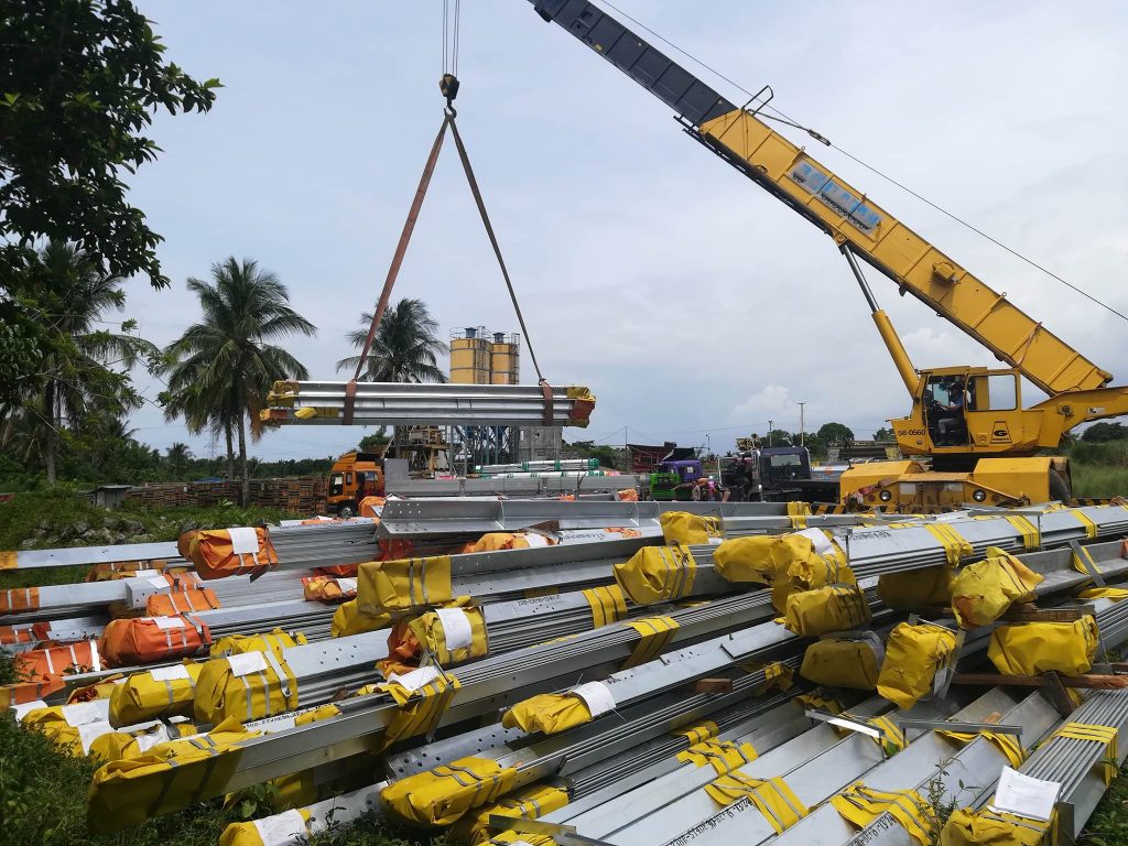 Fujian Electric Power Engineering Company